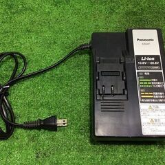 パナソニック EZ76A1LJ2G-R 充電インパクトドライバー【リライズ市川行徳店】【店頭取引限定】【中古】IT4R2IUNUPII