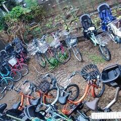 東京都 西東京市の自転車の中古あげます・譲ります｜ジモティーで不 