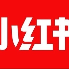 中国語で中国SNS（RED）の運用代行
