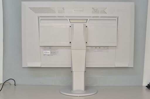 EIZO FlexScan EV3237 31.5インチ モニター ジャンク 中古良品
