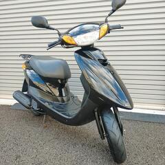 千葉県の中古原付バイクが無料 格安で買える ジモティー