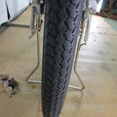B578☆目玉商品 11000円 ブリヂストン アルベルト ブルー☆ 中古自転車 