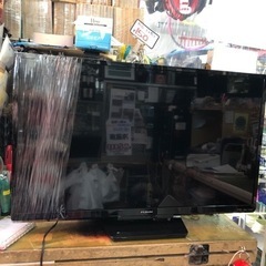 🔴売約済🔴✨📺液晶テレビ 32型📺✨