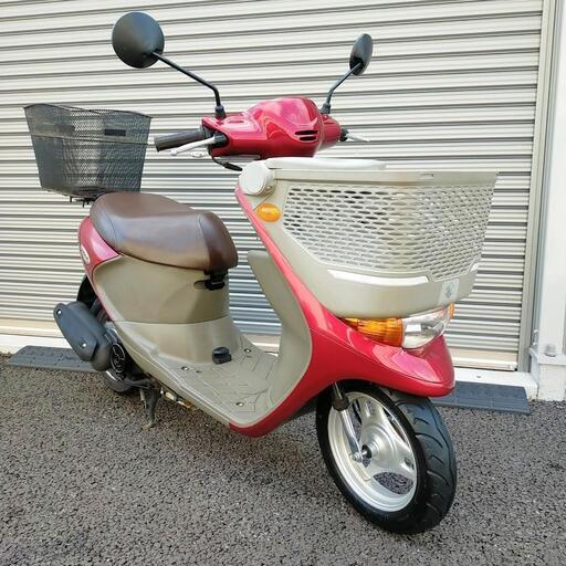 905.お洒落便利♪　レッツバスケット　オイル新品　千葉県柏市　即日配送、自走引き取りも可能 905.お洒落便利♪ レッツバスケット オイル新品 千葉県柏市 即日配送、自走