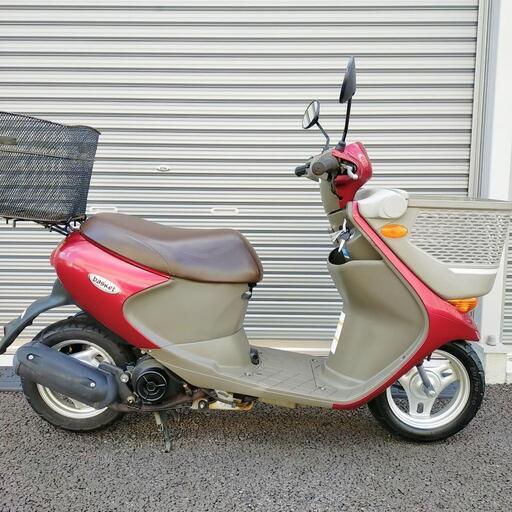 905.お洒落便利♪ レッツバスケット オイル新品 千葉県柏市 即日配送、自走