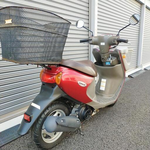 905.お洒落便利♪　レッツバスケット　オイル新品　千葉県柏市　即日配送、自走引き取りも可能 905.お洒落便利♪ レッツバスケット オイル新品 千葉県柏市 即日配送