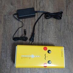 ソフトバンク ピカチュウの中古が安い 激安で譲ります 無料であげます ジモティー