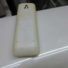 K03018 シャープ 中古エアコン 主に6畳用 冷2.2kw ／ 暖2.2kw