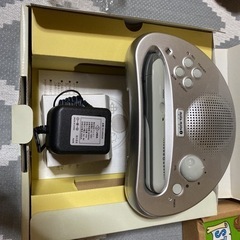 ペッピーキッズモラモラ英語教材セット