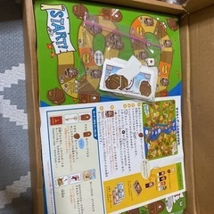 ペッピーキッズモラモラ英語教材セット