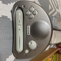 ペッピーキッズモラモラ英語教材セット