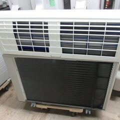 K03019 三菱 中古エアコン 主に16畳用 冷5.0kw ／ 暖6.3kw