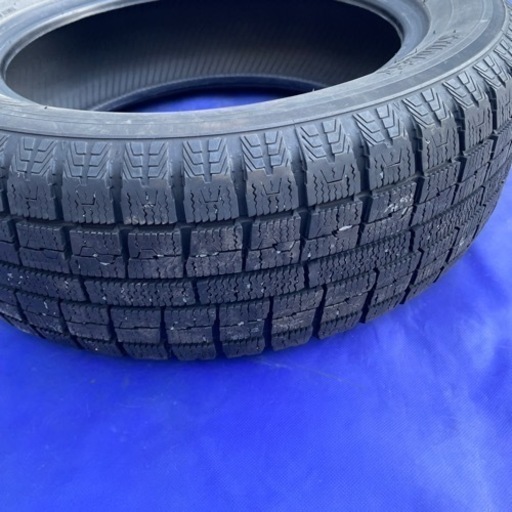 トーヨー中古スタッドレスタイヤ | amidomil.com.br