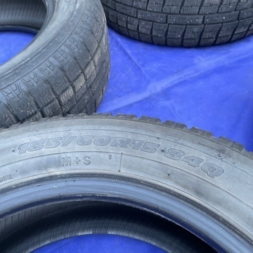 トーヨー中古スタッドレスタイヤ | amidomil.com.br