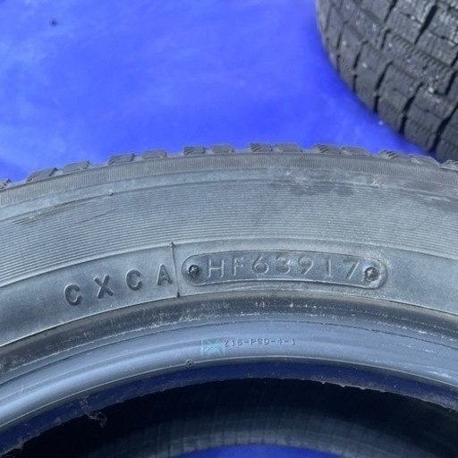 トーヨー中古スタッドレスタイヤ | amidomil.com.br