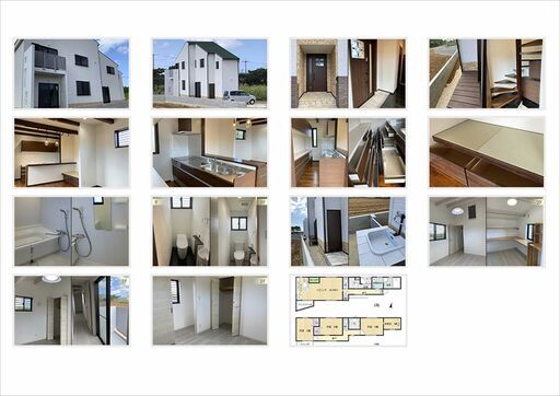 宮古空港より車で5分動画あり新築2980万 ぱぱりん 宮古島の新築 マンション 一戸建て の不動産 住宅情報 無料掲載の掲示板 ジモティー 宮古空港より車で5分動画あり新築2980万 ぱぱりん 宮古島の新築 マンション 一戸建て の不動産 住宅情報 無料掲載の掲示板 ジモティー