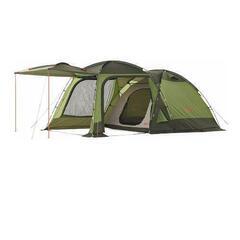 LOGOS 2ルームテント 