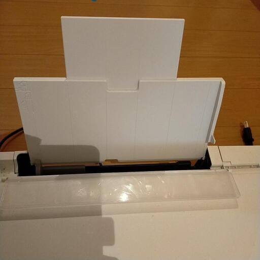 プリンターepsonカラリオpx 045a かめみちゃん 東高円寺の家具の中古あげます 譲ります ジモティーで不用品の処分