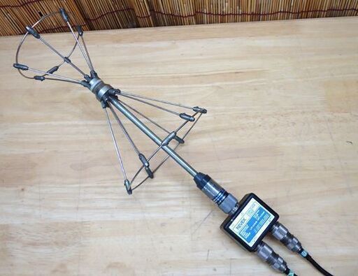 ヤエス パーソナル無線機 FT-4700 マイク アンテナ付 FMトランシーバー 八重洲無線 YAESU☆ PayPay(ペイペイ)決済可能 ☆ 札幌市 豊平区 平岸