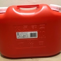 長野県の中古カインズが無料 格安で買える ジモティー