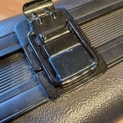 YAMAHAトロンボーン　YSL354 ほぼ新品