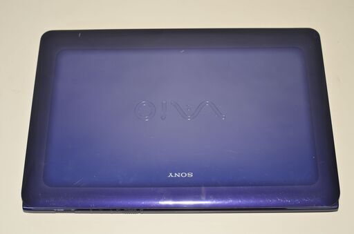 最新★Windows11★新品爆速SSD256GB&8GB★ブルー色★SONY SPARKLE Intel Arc B580 TITAN OC｜SPARKLE｜株式会社アユート