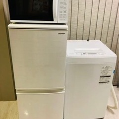 引き取り限定 お値下げ応相談(群馬県) パナソニックドラム式洗濯機11L 