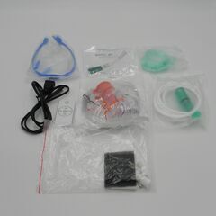 【R】酸素コンセントレーター