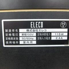 直接取引】訳あり スロット エレコ ANOTHER GOD ポセイドン