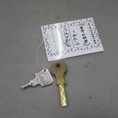 直接取引】訳あり スロット エレコ ANOTHER GOD ポセイドン