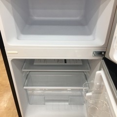 【トレファク摂津店】オーヤマの2ドア冷蔵庫が入荷致しました！！！