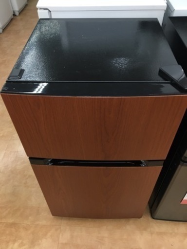 【トレファク摂津店】オーヤマの2ドア冷蔵庫が入荷致しました！！！