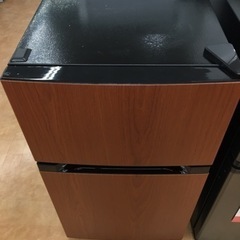 トレファク摂津店】オーヤマの2ドア冷蔵庫が入荷致しました！！！