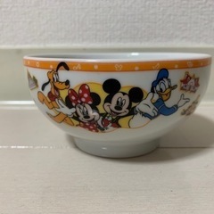 お茶道具☆88487