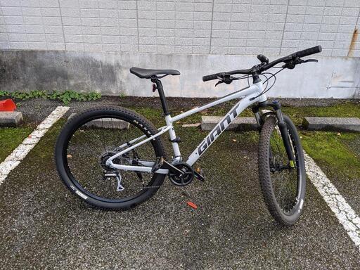 ジャイアント タロン2 対面】GIANT TALON2 430 M 対面】GIANT TALON2