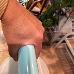 TOKORO　SurfBoard　トコロサーフボード　RESIN8ラウンドテール