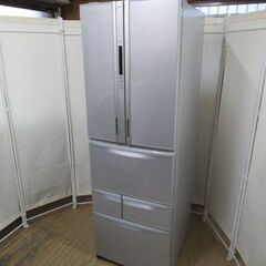 JKN3355/1ヶ月保証/冷蔵庫/6ドア/大型/フレンチドア/...