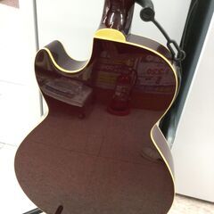 【お宝創庫中村店】Peerless PEA-125  エレアコ お宝創庫中村店】Peerless PEA-125 エレアコ
