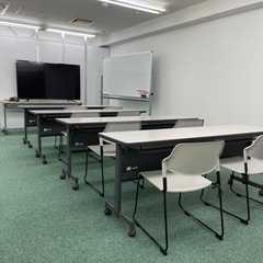関内プログラミング教室 - 教室・スクール