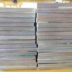 ゴルゴ13 1～168巻 165巻欠品 漫画 さいとう・たかを リイド社 SPコミックス マンガ まんが 札幌市 白石区 東札幌 