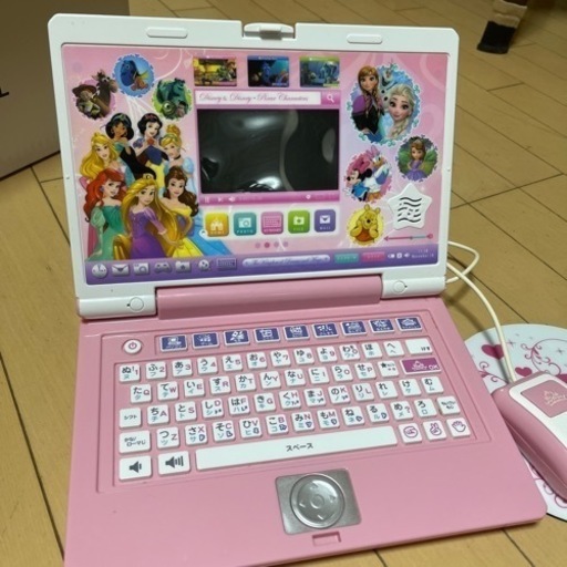 子供おもちゃ