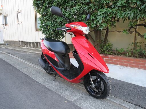 専用です。 京商】 1/43 トヨタ GR カローラ モリゾウエディション (グレー