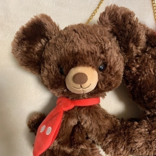 決定 値下げ ユニベアシティディズニープリンとモカぬいぐるみ わんこ 高松のその他の中古あげます 譲ります ジモティーで不用品の処分