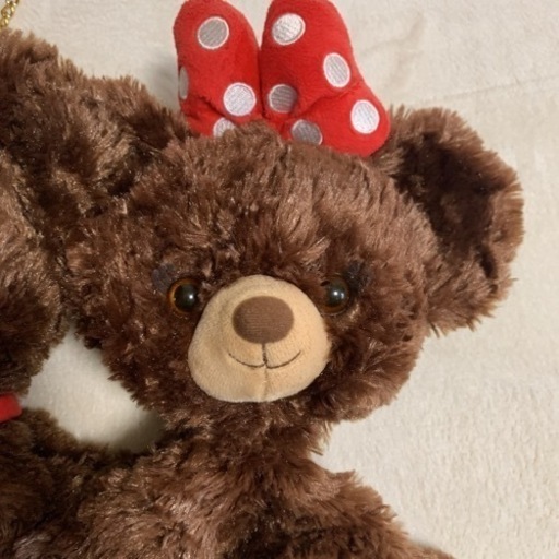 決定 値下げ ユニベアシティディズニープリンとモカぬいぐるみ わんこ 高松のその他の中古あげます 譲ります ジモティーで不用品の処分