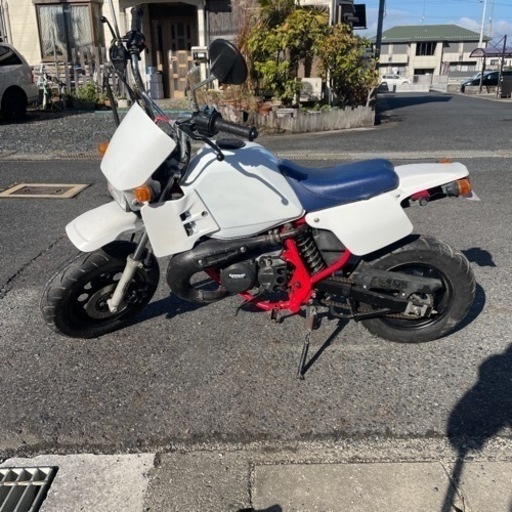 ⭐︎Kawasaki KS-2 80cc⭐︎ 美車！2スト！エンジン良好！ - カワサキ