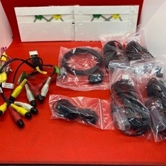 KENWOOD 最上級ナビ　MDV-727DT フルセグ　Bluetooth搭載2-6