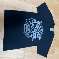 超美品　ヘイスミス　HEY-SMITH バンドTシャツ