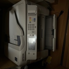 【ネット決済】EPSON PX-M5041F