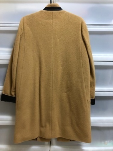 韓国ブランド コート | pcspeed.com.pe