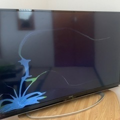 中古テレビ 液晶割れが無料 格安で買える ジモティー 中古テレビ 液晶割れが無料 格安で買える ジモティー